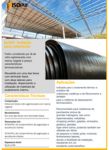 Catálogo IsoFelt Black