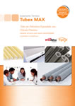 Catálogo Tubex Max