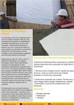 Catálogo Painel Acústico Revest Pur