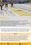 Manual de Instalação IsoFelt