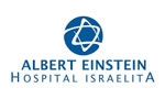 Hospital Albert Einstein