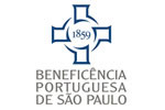 Hospital Beneficência Portuguesa