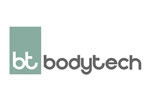 Body Tech Academia