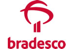 Bradesco