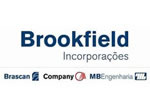 Brookfield