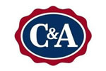 C&A