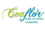 Ceaflor