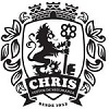 Chris Cintos de Segurança