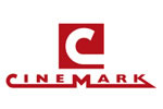 Cinemark