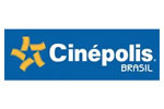 Cinépolis