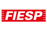 FIESP