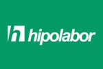 Hipolabor