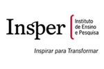 Insper