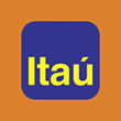 Itau