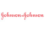 Johnson & Johnson