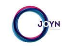 Joyn Corp - Obras corporativas
