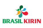 Brasil Kirin