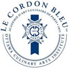 Le Cordon Bleu