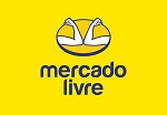 Mercado Livre