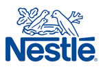 Nestlé