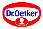 Dr. Oetker