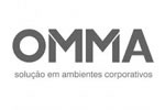 OMMA Desenvolvimento e Construções