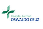 Hospital Oswaldo Cruz