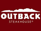 Outback