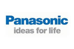 Panasonic