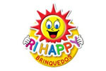 RiHappy