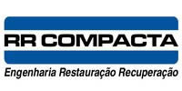 RR Compacta