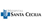 Hospital Santa Cecilia