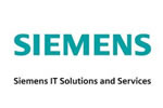 Siemens