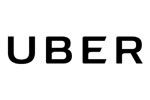 Uber