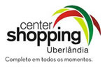 Center Shopping Uberlândia