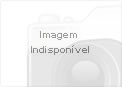 IsoFelt - Lã de Vidro para Cobertura