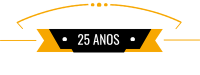 Tradição 25 anos - Experiência