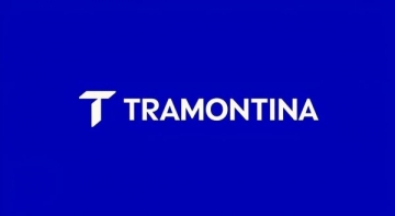 IsoFelt em Lã de Rocha: A Escolha da Tramontina