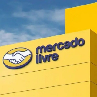 Lã de Vidro Isopur Instalada no Mercado Livre