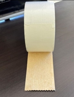 Lã de Vidro para Coberturas - IsoFelt