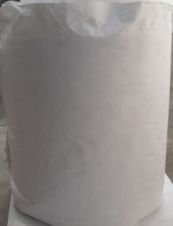 Lã de Vidro para Coberturas - Isofelt Tyvek Lã de Vidro para Coberturas - Isofelt Tyvek