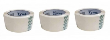 Fita para Manta Hidrófuga