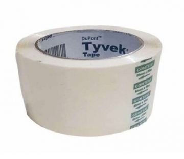 Fita para Manta Hidrófuga